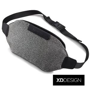 XDDESIGN URBAN BUMBAG 防割防盜都會隨行包