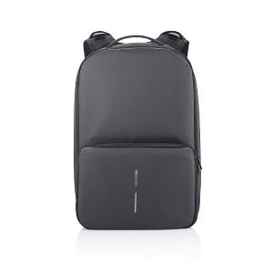 XDDESIGN FLEX GYM BAG 運動/商務防盜後背包