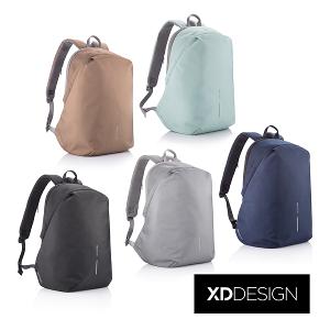 XDDESIGN Bobby Soft 防盜舒活包