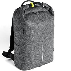 XDDESIGN BOBBY URBAN 防割防盜都會休閒包