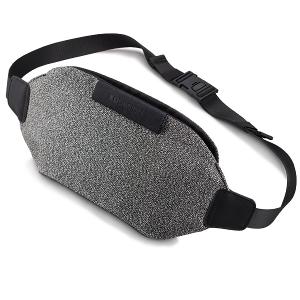 XDDESIGN URBAN BUMBAG 防割防盜都會隨行包