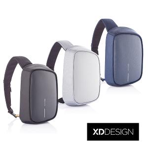 XDDESIGN Bobby Sling 防盜單肩包