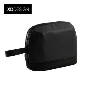 XDDESIGN Eco Flex 環保盥洗包收納包