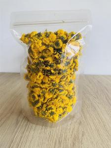 【天菊農場】50克補充包(新天菊)