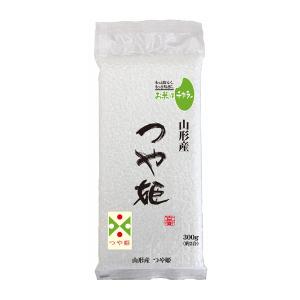 【日本栗屋】山形縣產艷姬米 300g