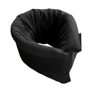 ARKY Somnus Neck Support Pillow 咕咕雲護頸旅行枕