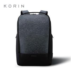 KORIN FlexPack 都會時尚防盜任行包