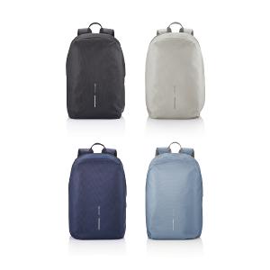 XDDESIGN Bobby Soft Vibe 防盜舒活背包