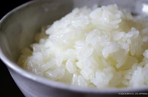 【日本栗屋】佐賀縣產夢滴米 300g