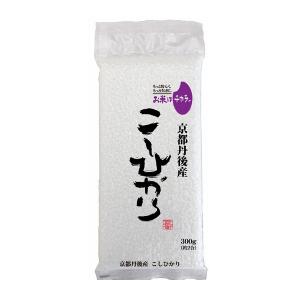 【日本栗屋】京都府丹後產越光米 300g