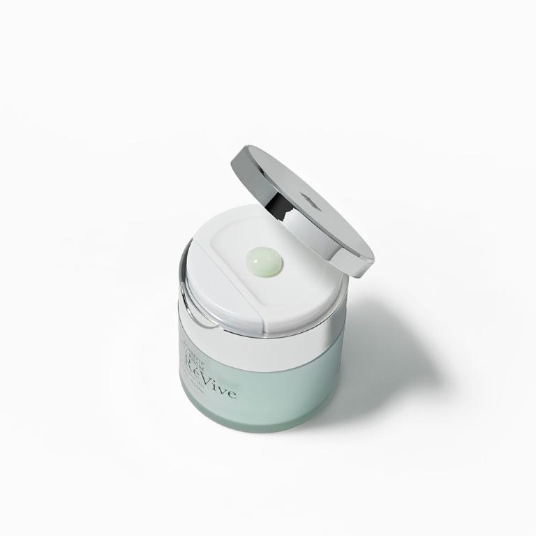 ReVive 高效修護晚霜 50ml