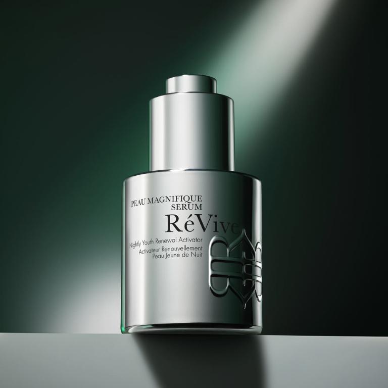 ReVive Bio-3激活安瓶精華 30ml