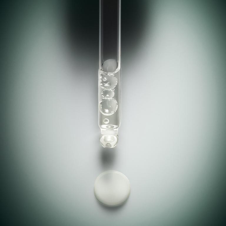 ReVive Bio-3激活安瓶精華 30ml