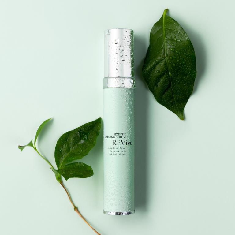 ReVive 高效修護精華 30ml