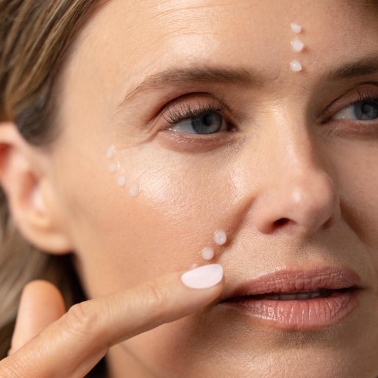 ReVive KGF抗皺精華 30ml