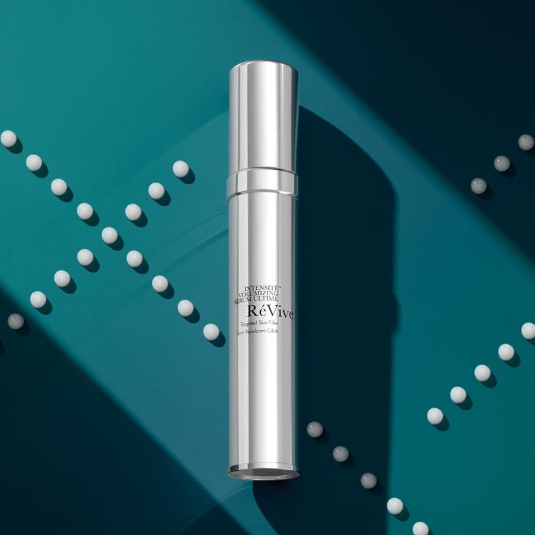 ReVive KGF抗皺精華 30ml