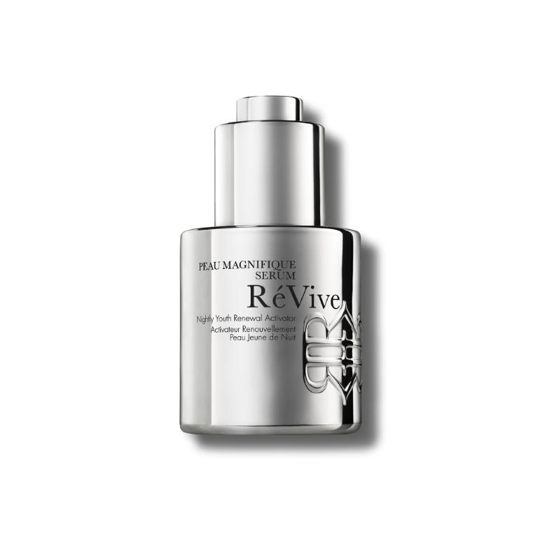 ReVive Bio-3激活安瓶精華 30ml