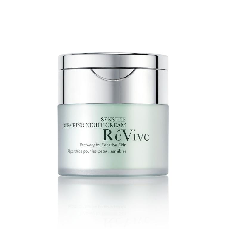 ReVive 高效修護晚霜 50ml