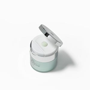 ReVive 高效修護晚霜 50ml