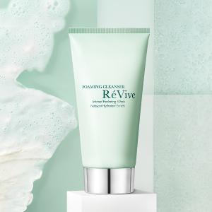 ReVive 極緻光采潔膚霜 125ml