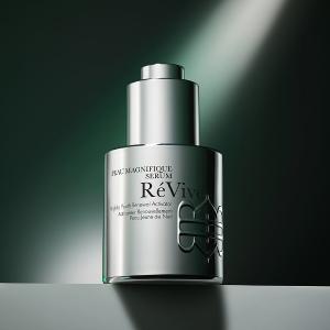 ReVive Bio-3激活安瓶精華 30ml