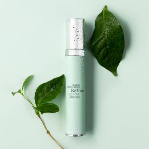 ReVive 高效修護精華 30ml