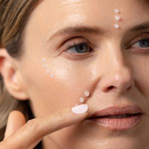 ReVive KGF抗皺精華 30ml