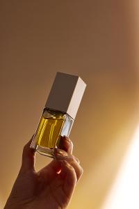 THREE 平衡SQ舒眠晶摩油 28ml