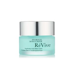 ReVive 4D水光真凝霜 50ml