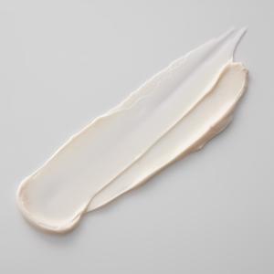 ReVive 極緻抗皺眼霜 15ml