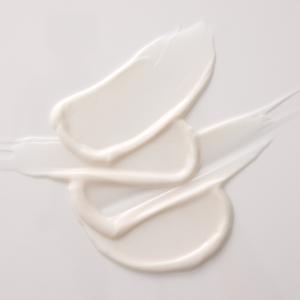 ReVive THD黃金煥白精華 30ml