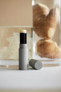 THREE 平衡防護潤唇膏 3g