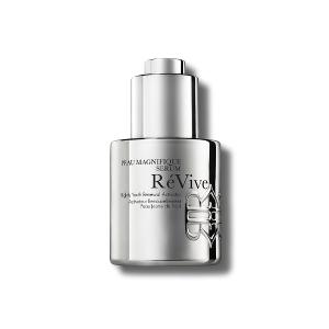 ReVive Bio-3激活安瓶精華 30ml