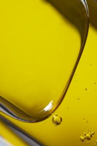 THREE 平衡SQ舒眠晶摩油 28ml