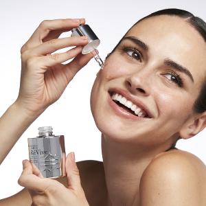 ReVive Bio-3激活安瓶精華 30ml