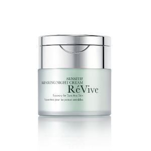 ReVive 高效修護晚霜 50ml