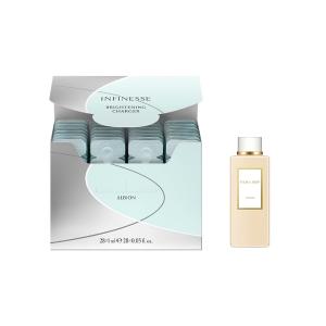 ALBION 賦活緊緻亮白 28天快充膠囊組