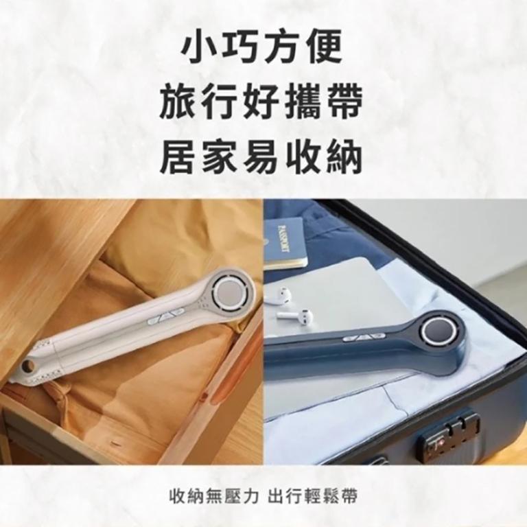 Bianco di puro 彼安特TYRUS 高速負離子吹風機 HD200/HD211