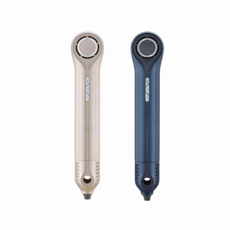 Bianco di puro 彼安特TYRUS 高速負離子吹風機 HD200/HD211