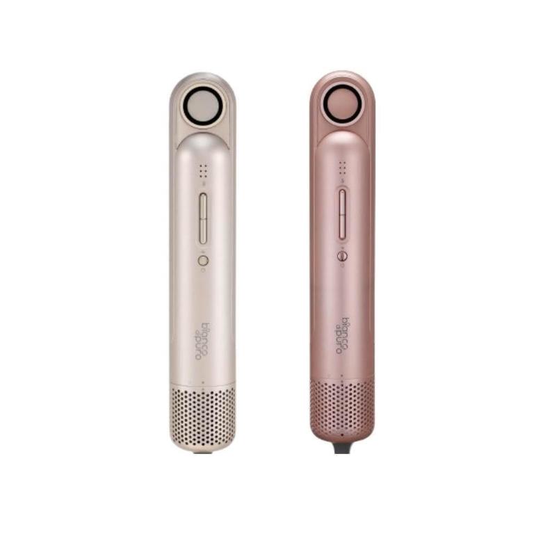 Bianco di puro 彼安特BELLA 高速負離子吹風機 HD111/HD121