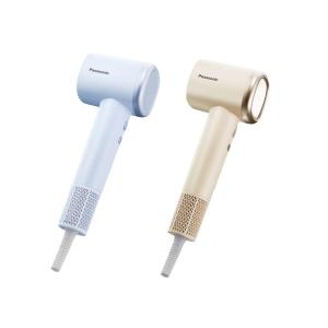 Panasonic 國際牌負離子溫控吹風機 EH-NE6M