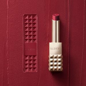 VALENTINO 高訂鉚釘唇膏