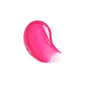 VALENTINO 高訂鉚釘潤唇膏 302R