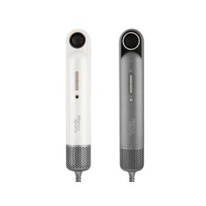 Bianco di puro 彼安特BELLA 高速負離子吹風機 HD010