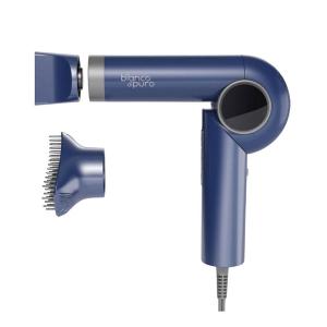 Bianco di puro 彼安特U7超輕量摺疊高速負離子護髮吹風機 HD041