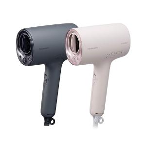Panasonic 國際牌高滲透奈米水離子吹風機EH-NA0K