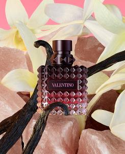 VALENTINO 訂製羅馬女香 Intense 30ml