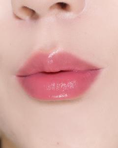 VALENTINO 高訂鉚釘潤唇膏 302R