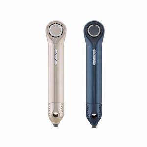 Bianco di puro 彼安特TYRUS 高速負離子吹風機 HD200/HD211