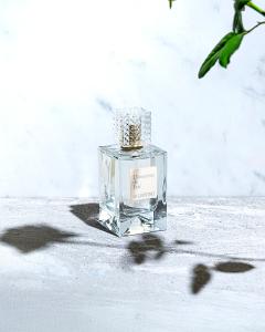 VALENTINO 高級訂製香水 晨曦花園 30ml